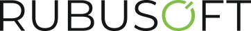 Rubusoft