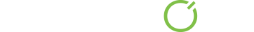 Rubusoft